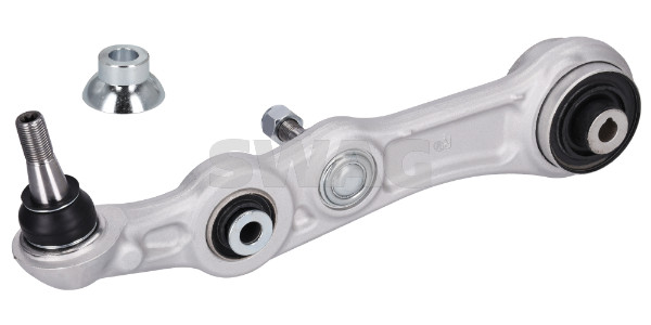 Track Control Arm - 33 10 4237 SWAG